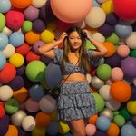 Brittany Tse - @brittanymaysay - Instagram