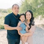 Brittany Tse Tran - @brittany.tse.tran - Instagram