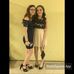 Brittany Tsekuras - Facebook