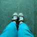 Brittany Tseng - Facebook