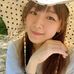 Brittany Tseng - Facebook
