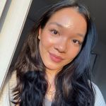Brittany Tseng - @brittanytseng - Instagram