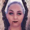 brittanytse982 - @brittanytse982 - TikTok