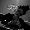 Miranda Brown - @brittanytse558 - TikTok