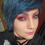Bretagna Vicchio Griesenhofer - Facebook