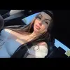 Brittany Del Vecchio - @brittanydelvecchio - TikTok
