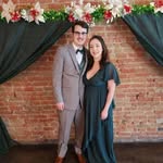 Brittany Follett Vecchio - @b_renee96 - Instagram