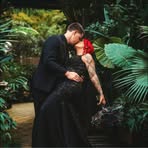 Brittany Lindon - Facebook