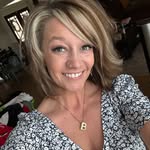 Brittany Vecchio - @brittanyvecchio_ - Instagram