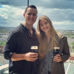 Brittany Vecchio - @bvfiegs - Instagram
