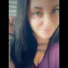 Brittany Vecchio - @gizmo3737 - TikTok