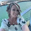 Brittany Vecchio - @itsmecatlady88 - TikTok