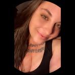 Brittany Vecchio - Facebook