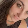 Brittany Vecchio - @britbrat3737 - TikTok
