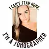 Brittany Vecchione - @brittanyvecchione - TikTok