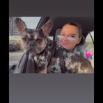 Brittany Vecchione - Facebook