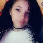 @brittany.venti02 - Instagram