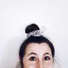 Brittany Events Co. - @brittanyeventsco - TikTok
