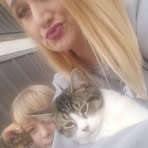 Brittany Fent - Facebook