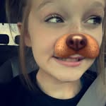 Brittany vent - @__britts_spam__ - Instagram