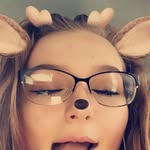brittany vent - @its_.brittany_.bitchh - Instagram
