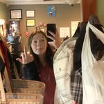 Brittany Vent - @its1brittany1bitch - Instagram