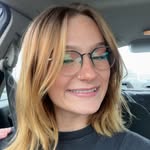 Brittany Vent - @brittany.rene.21 - Instagram