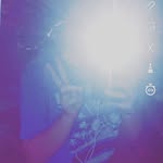 Brittany Vent - @britts_spamm21 - Instagram