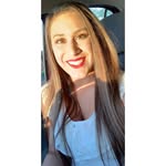 Brittany Vent - @b_vent - Instagram