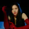 Brittany Venti - @brittany_venti - TikTok