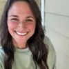 Brittany Ventre - @brittanyventre - TikTok