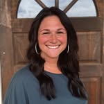 Brittany Ventre | TRANSACTION COORDINATOR - @brittanyventre_realtor - Instagram