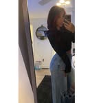 Brittany Ventrillo - @brittany_ventrillo - Instagram