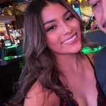 Brittany Ventura - @brittanyventuraa - Instagram