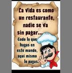 Brittany Ventura - Facebook