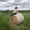 Brittany Venturo - @brittanyventuro - TikTok
