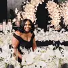 brittanybevents - @brittanybevents - TikTok