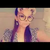 brittanyvento7 - @brittanyvento7 - TikTok
