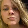 BrittanyVentures - @brittanyventures - TikTok