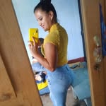 Perez Kim - @brittany.venturabenavente - Instagram