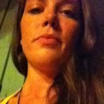 brittany - @brittanywarnock - Instagram