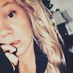 Brittany Rose - @warnock.brittany28 - Instagram