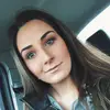 Brittany Timmons - @brittanywarnock1 - TikTok