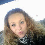 Brittany Warnock - @britterni2009 - Instagram