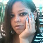 Brittany Warnock - Facebook