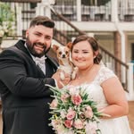 Brittany Warnock - @britwarnock - Instagram
