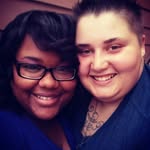 Brittany Warnock - @britvy13 - Instagram