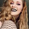 Brittany Warnock - @brittanywarnock3 - TikTok