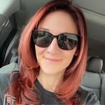 Brittany Warnock - @brittanywarnock17 - Instagram