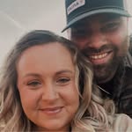 Brittany Warnock - @brittanyiwarnock - Instagram